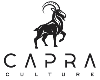 CapraCultures