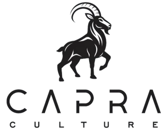 CapraCultures
